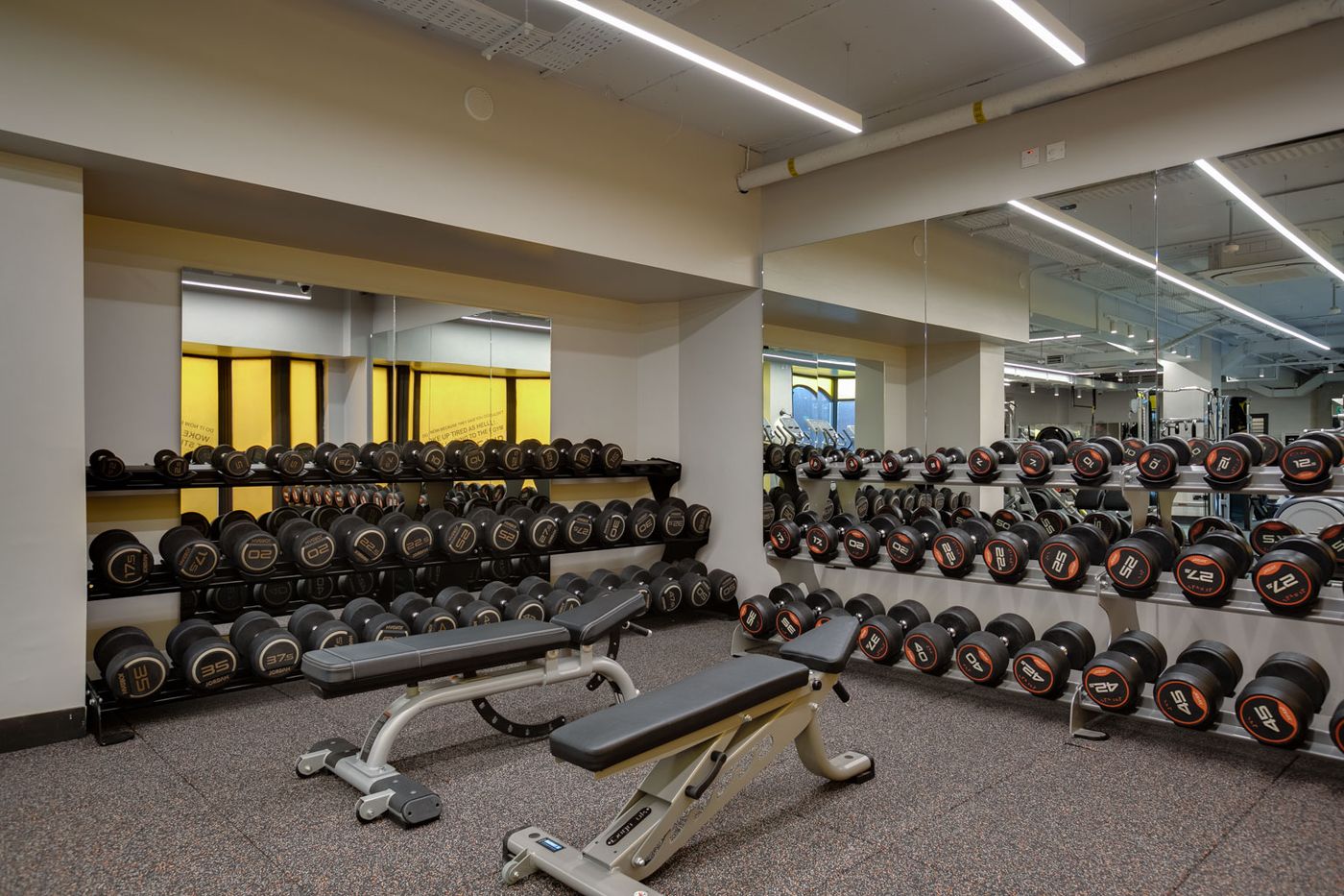 The-Davenport-Sports-and-Entertainment-24