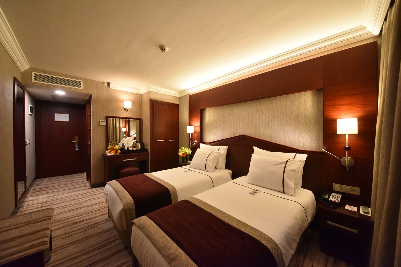 Taksim-Gonen-Room-1
