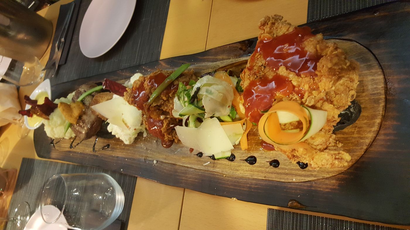 Aparthotel-Park-Osejava-Restaurant-58