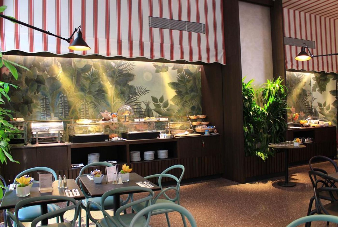 Sanpi-Milano-Restaurant-37