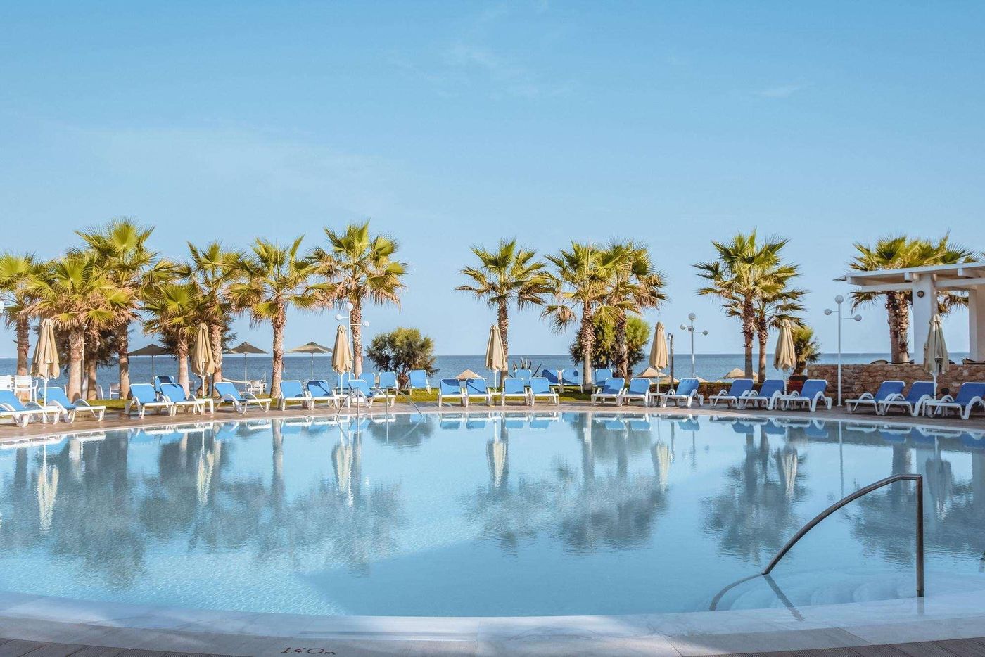 Lyttos-Beach-Pool-13