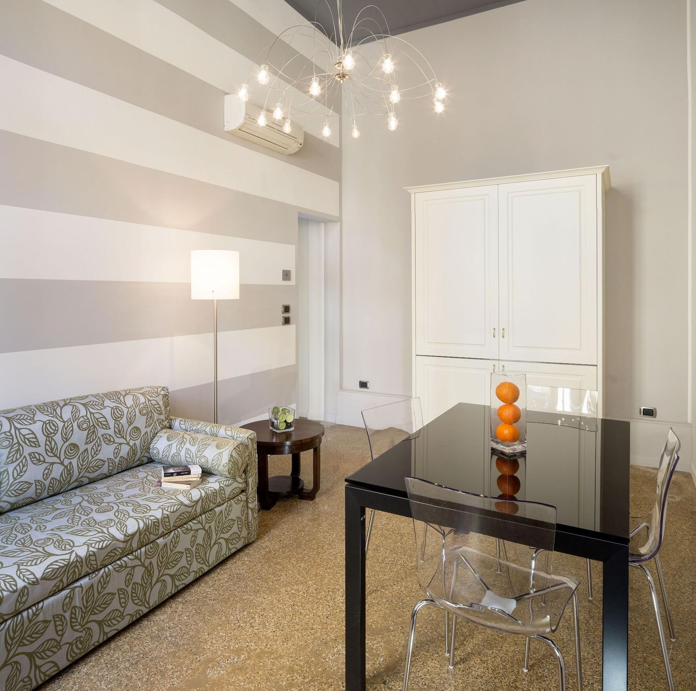 Ca Mariele-Italy-VENEZIA-Room-2