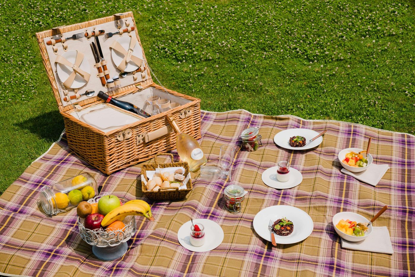 NH-Collection-Venezia-Grand-Hotel-Palazzo-dei-Dogi-Restaurant-53