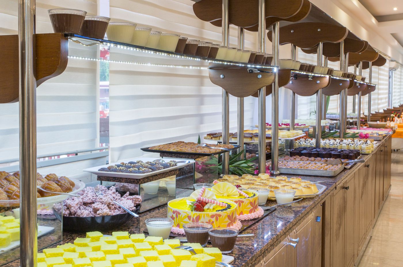 Lonicera--World-Restaurant-41