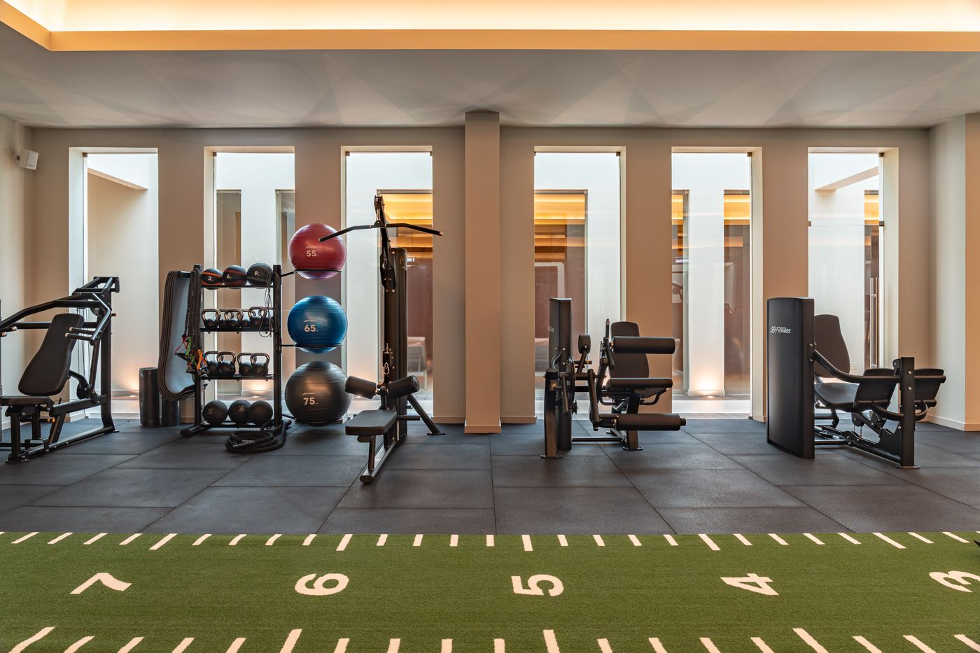 Kimpton-Atlantico-Algarve-Hotel-Sports-and-Entertainment-72