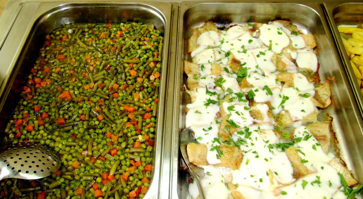 Kallithea-Sun---Sky-Restaurant-36