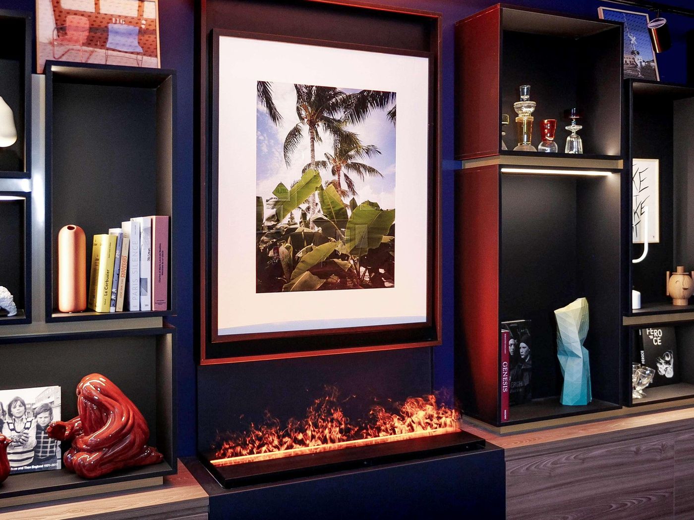 TRIBE-Paris-Batignolles-General-view-14