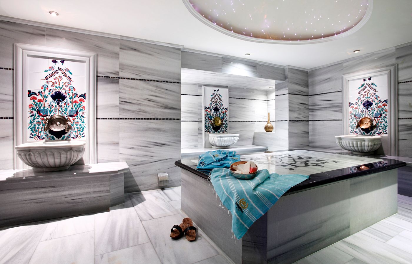 Darkhill-Sports-and-Entertainment-19