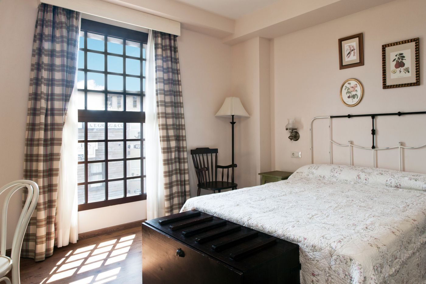 PortAventura-Hotel-Gold-River---Theme-Park-Room-28