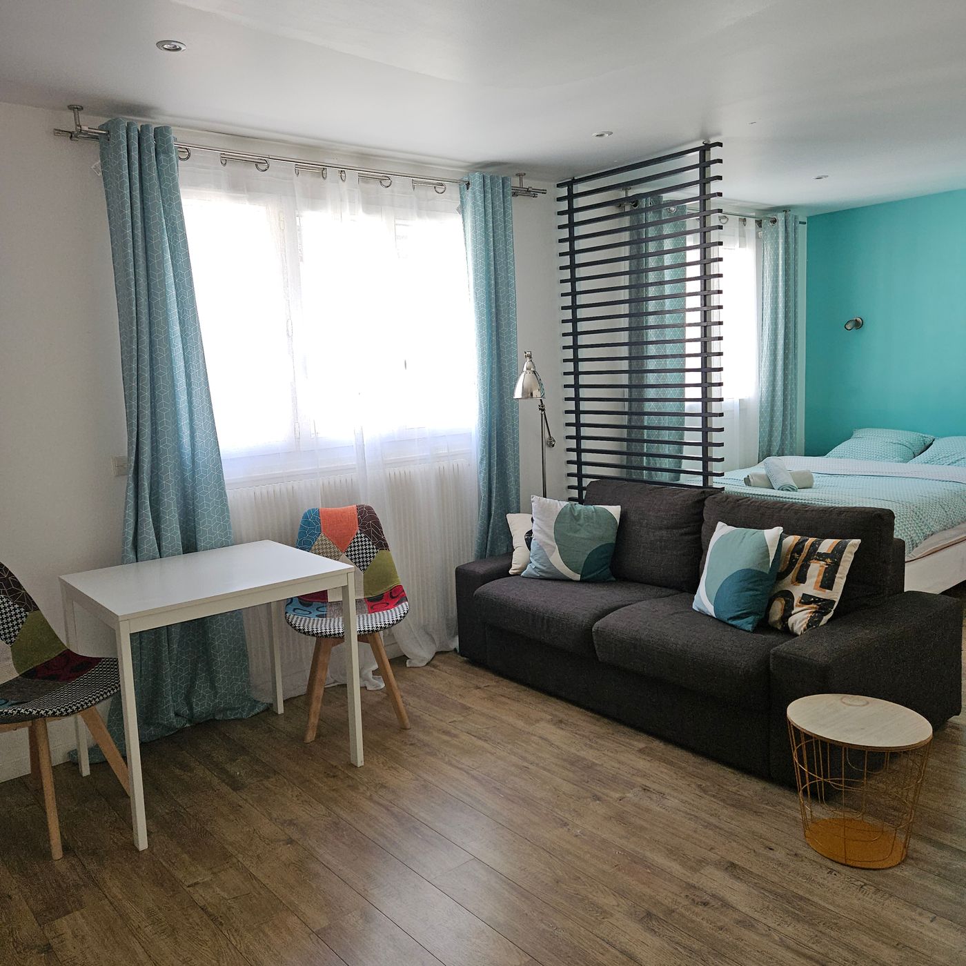 Residence-Le-Relais-Amelie-Room-19