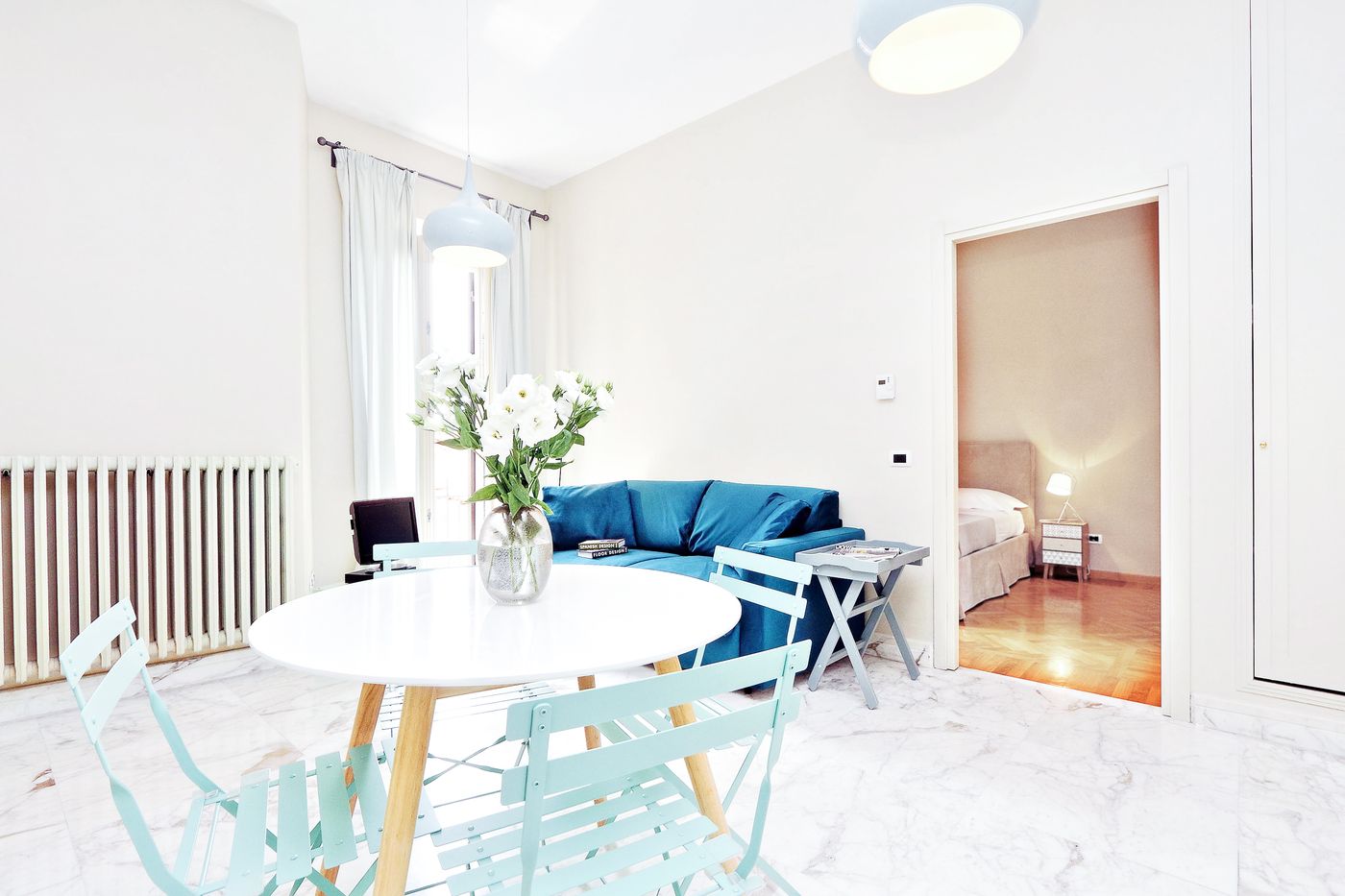 Fontana-Piu-Stella-Apartments-Room-12