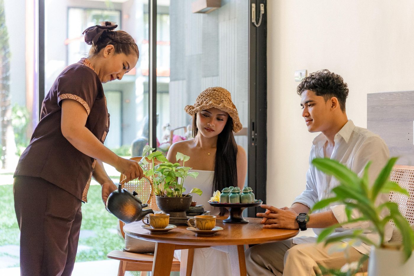 Holiday-Inn-Express-Phuket-Patong-Beach-Central-Sports-and-Entertainment-55