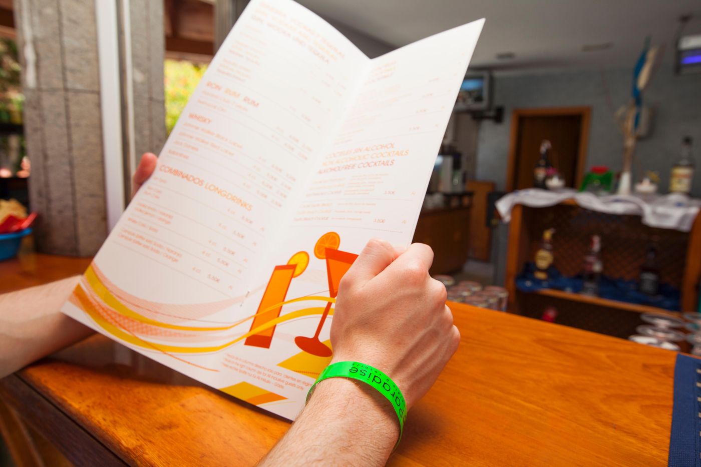 LIVVO-Costa-Taurito---Waterpark-Bar-54