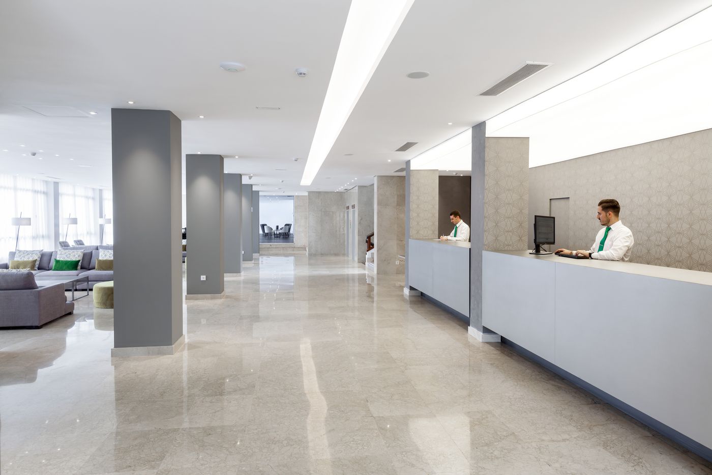 TRH-Taoro-Garden-Hotel-Lobby-24