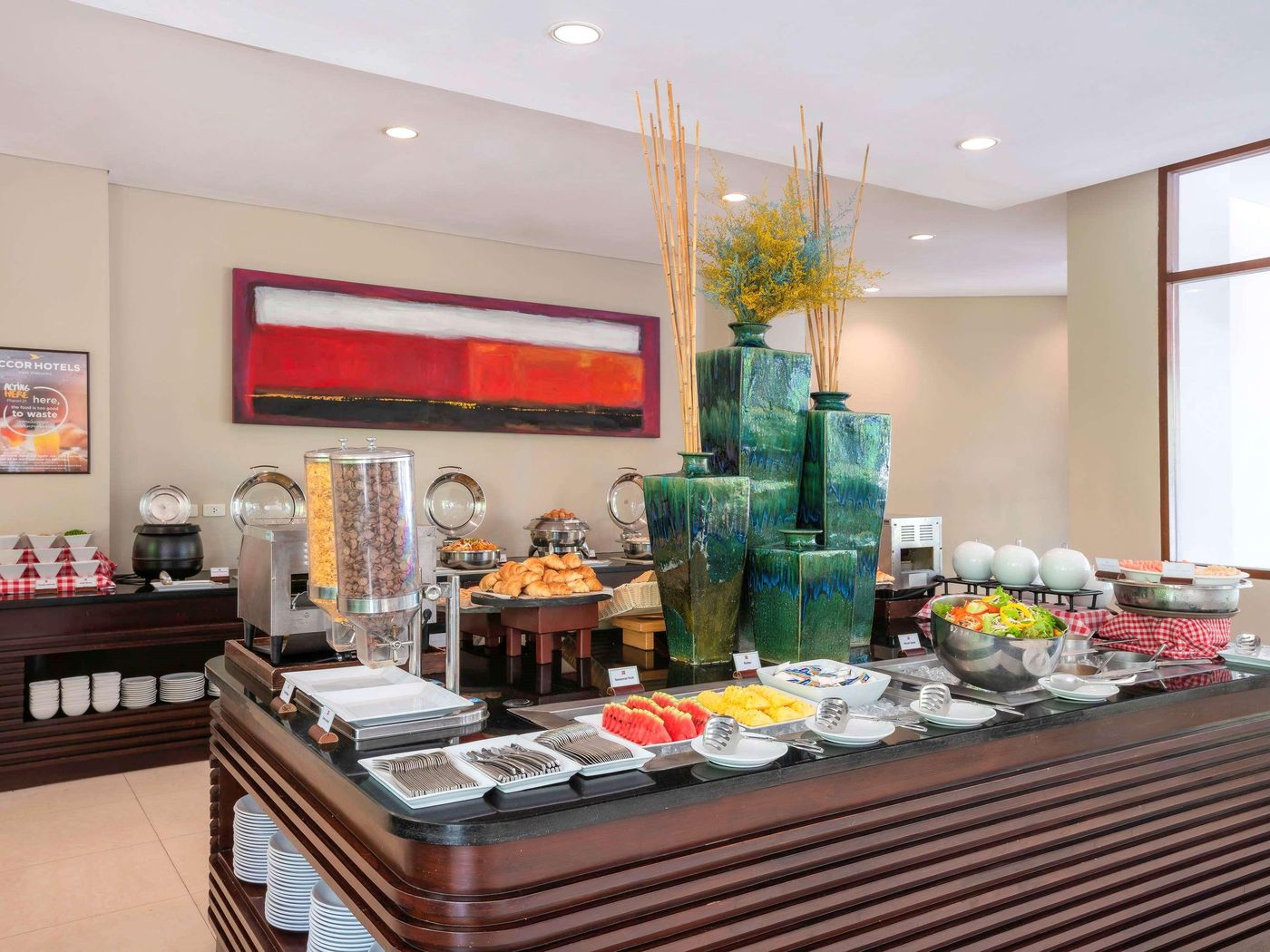 ibis-Phuket-Patong-Restaurant-27