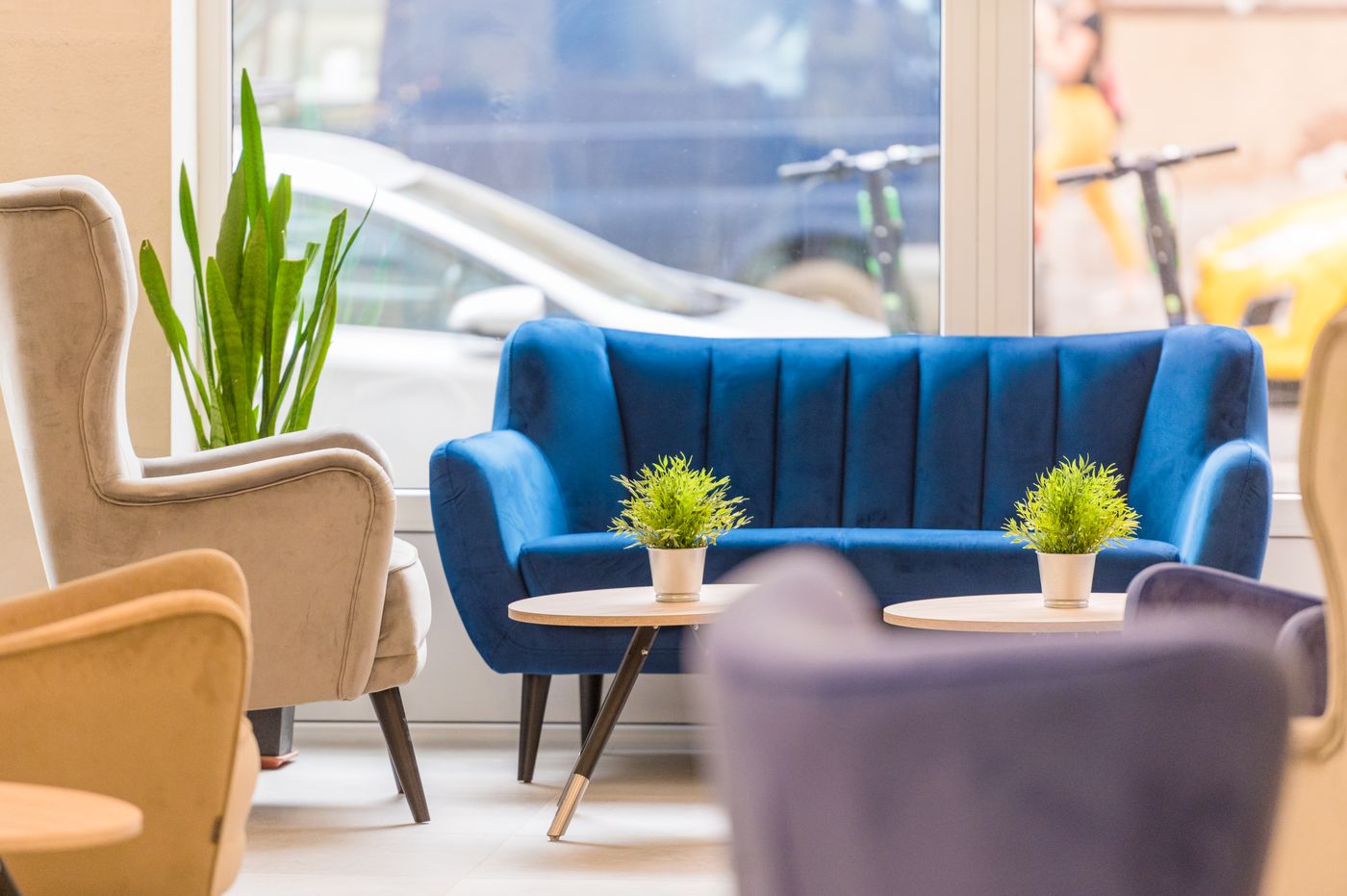 Impulso-Fashion-Hotel-Lobby-13