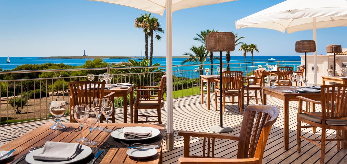 Insotel-Punta-Prima-Prestige-Suites---Spa-Restaurant-61