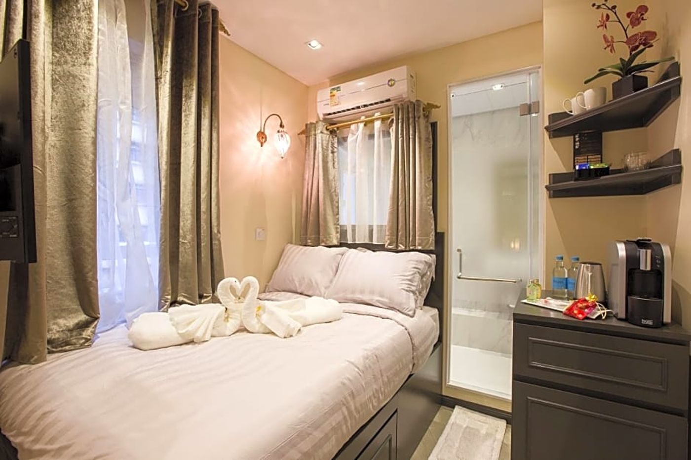 9-Boutique-Hotel-General-view-2