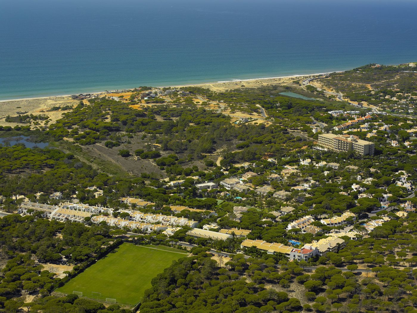 Ria-Park-Hotel---Spa-General-view-57