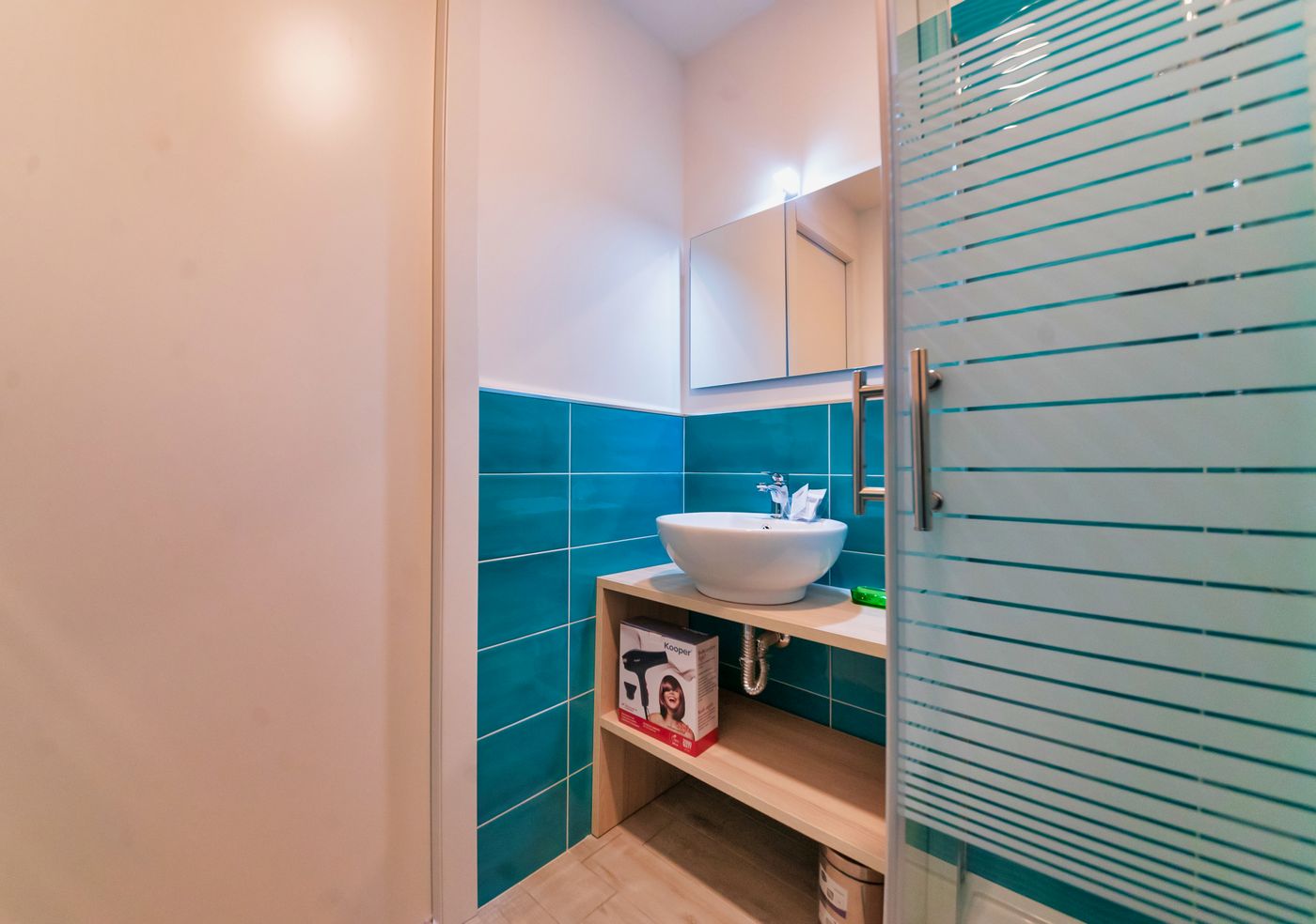 Hotel-Balilla-Room-23