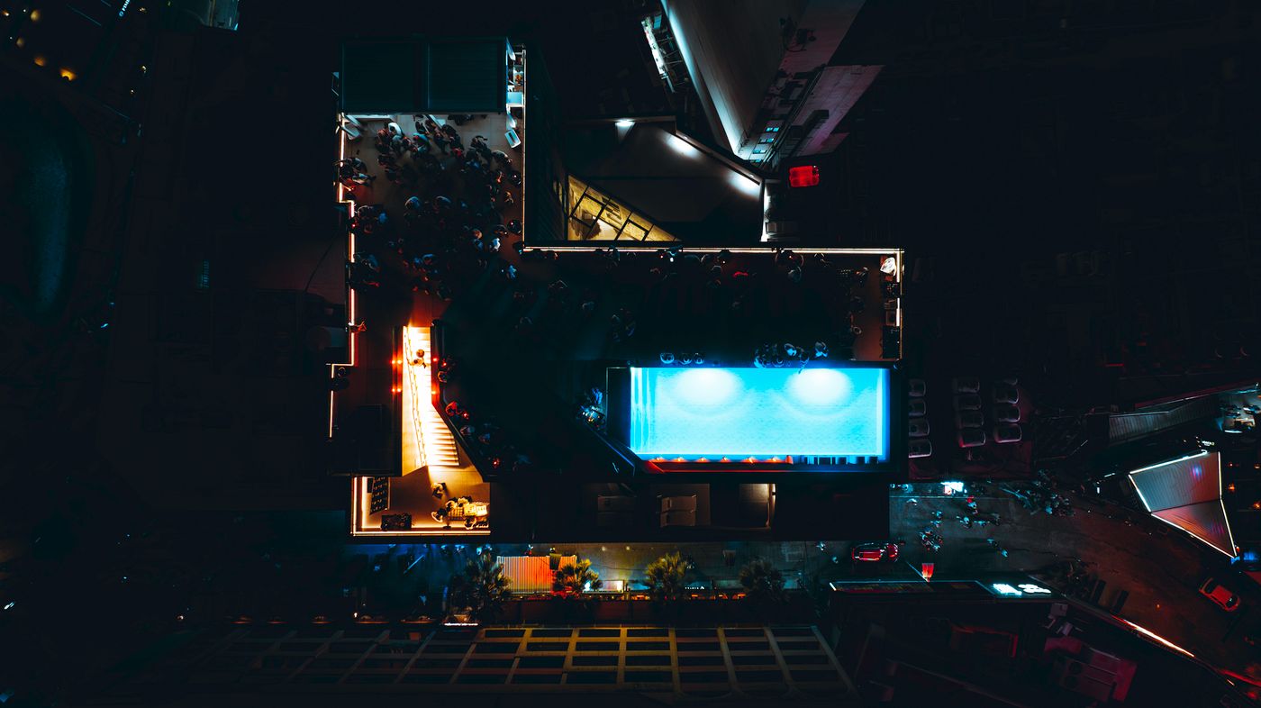 So-City-Hotel-General-view-59