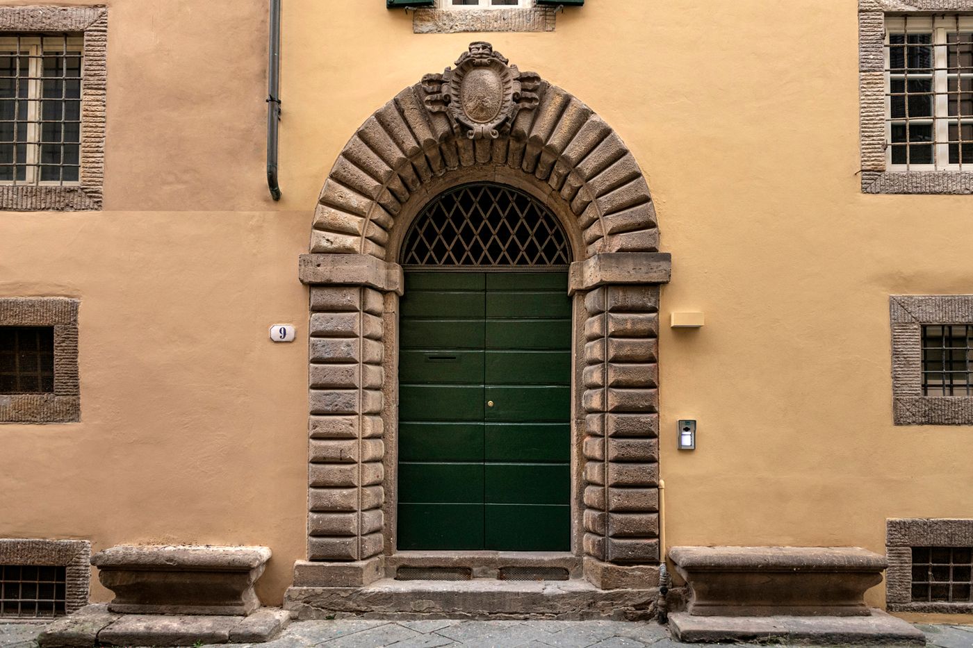 Grand-Universe-La-Residenza-General-view-2