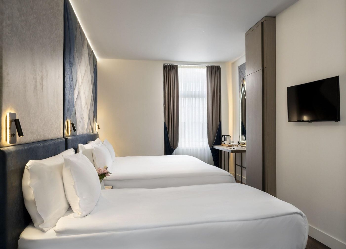 Adamar-Hotel-Room-23