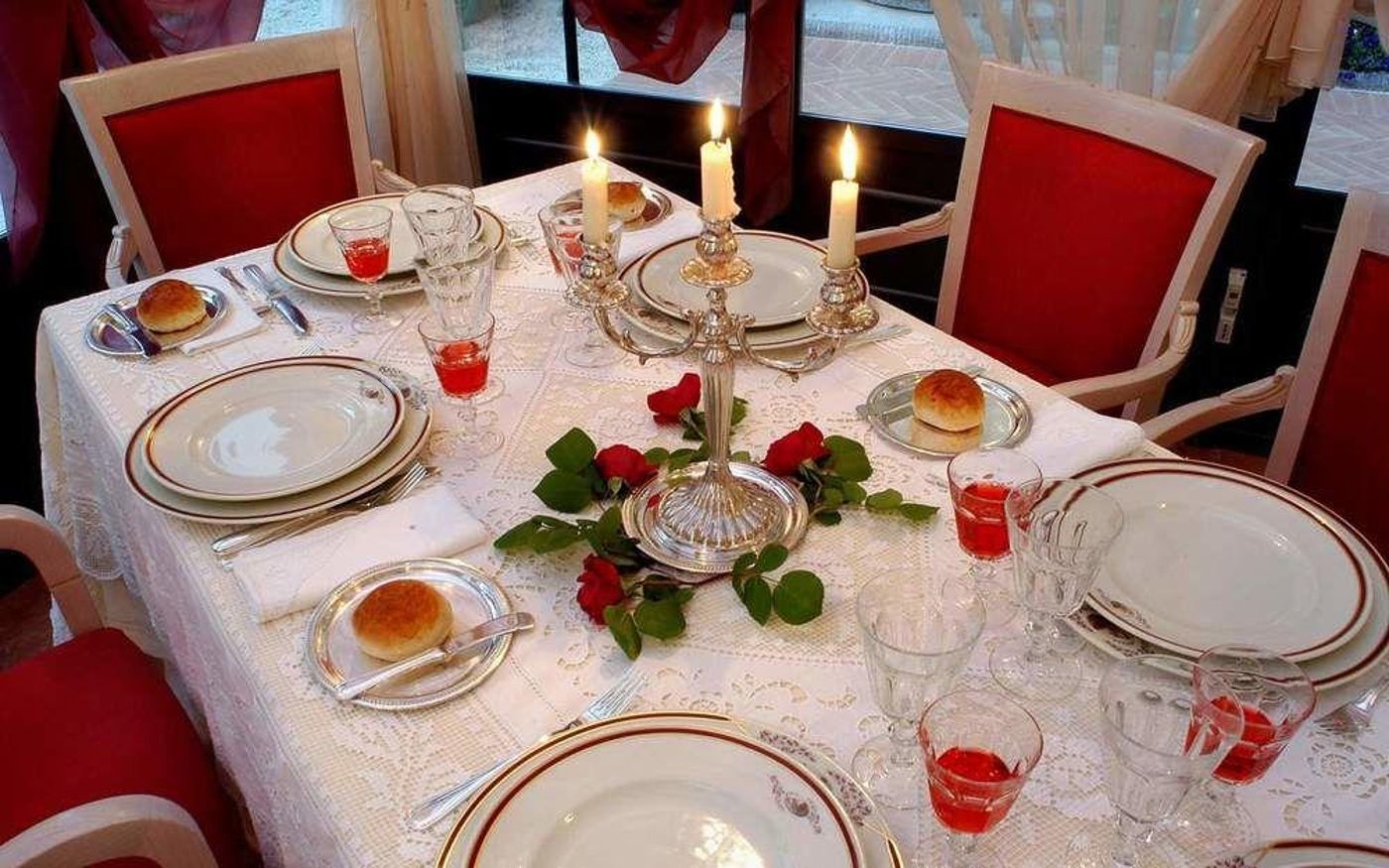 Relais-dell-Orologio-Restaurant-19