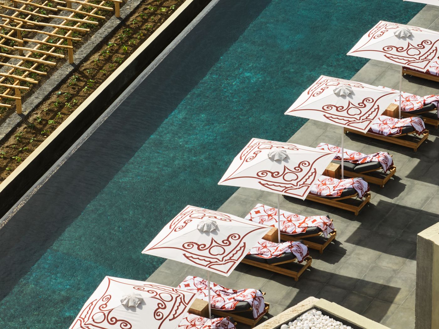 Andronis-Concept-Wellness-Resort-Pool-6