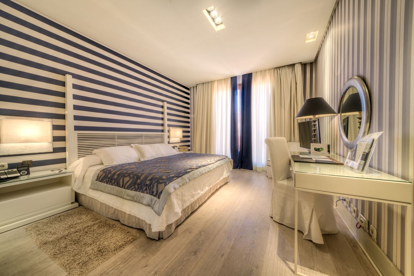 Royal Hideaway Sancti Petri, Part of Barceló Hotel Group