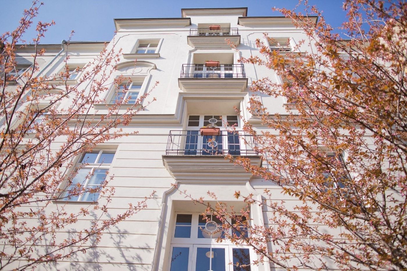 Hotel-Klarov-General-view-3