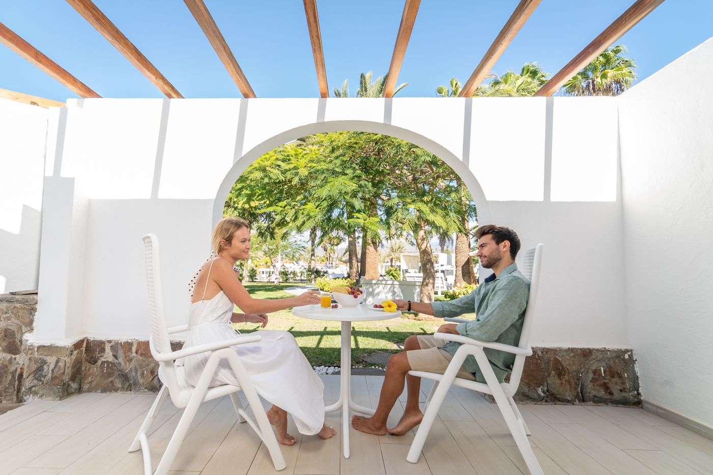 Hotel-LIVVO-Dunagolf-Suites-Room-31