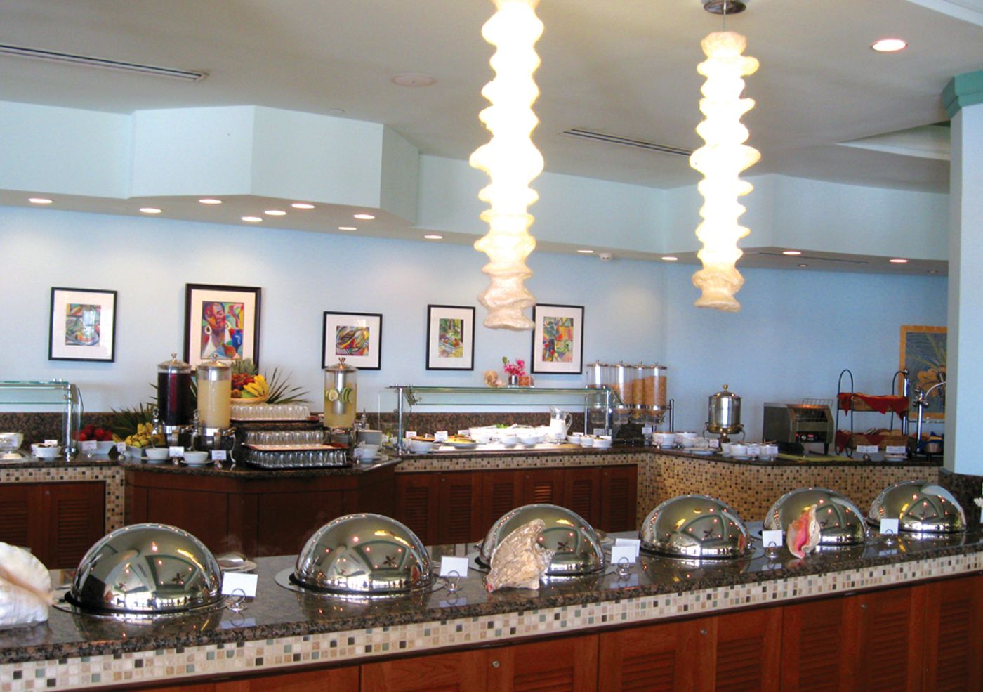 Magdalena-Grand-Beach-Resort-Restaurant-19