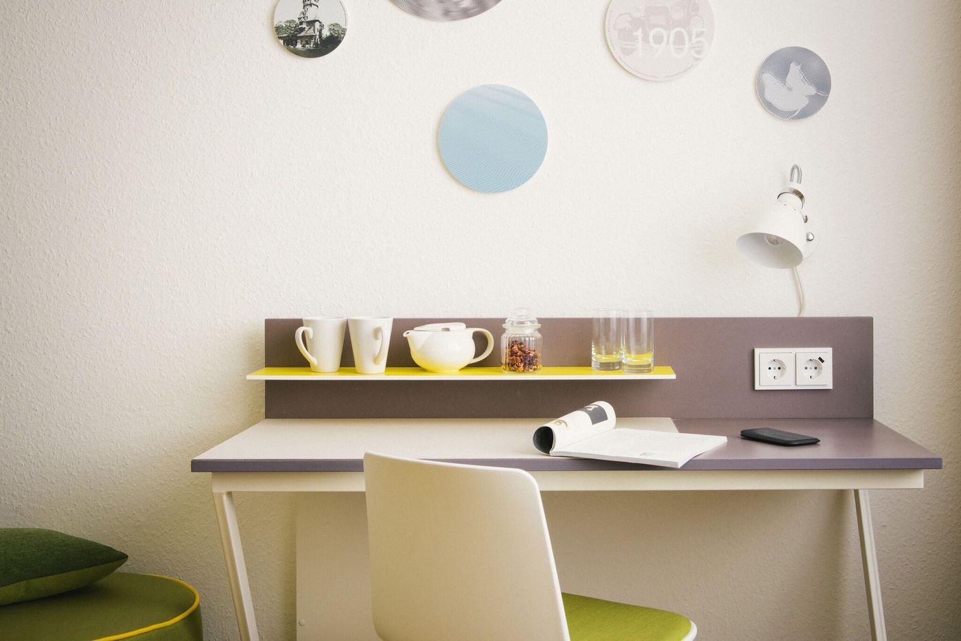 Vienna-House-Easy-by-Wyndham-Berlin-PrenzlauerBerg-Room-62