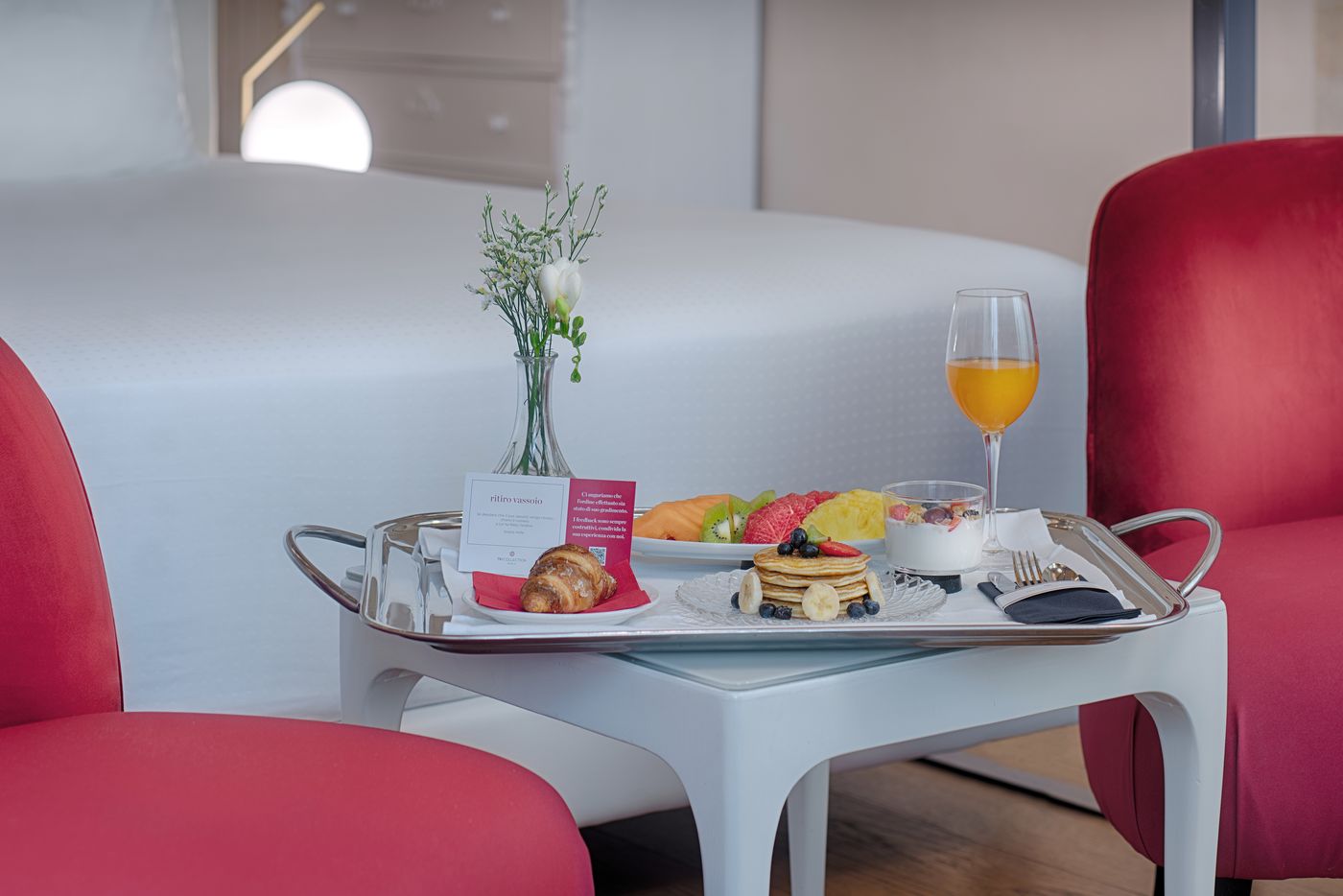 NH-Collection-Firenze-Porta-Rossa-Room-72