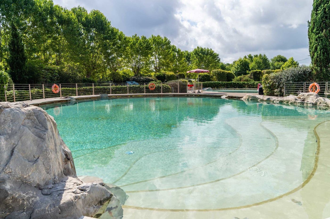 Club-del-Sole-Viareggio-Family-Collection-Pool-46