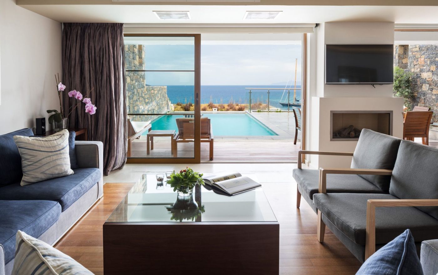 Elounda-Peninsula-Room-35