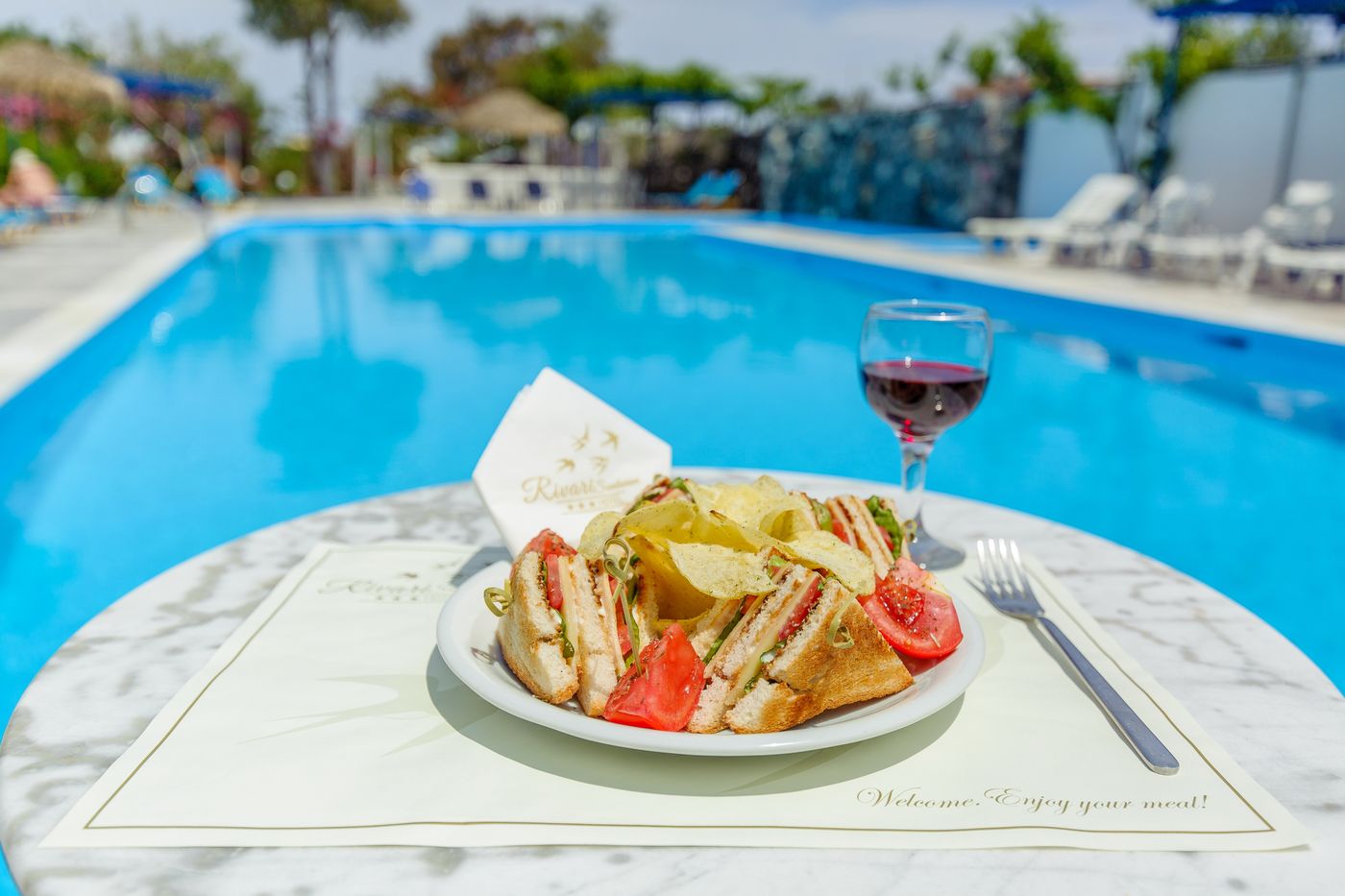 Rivari-Santorini-Pool-16