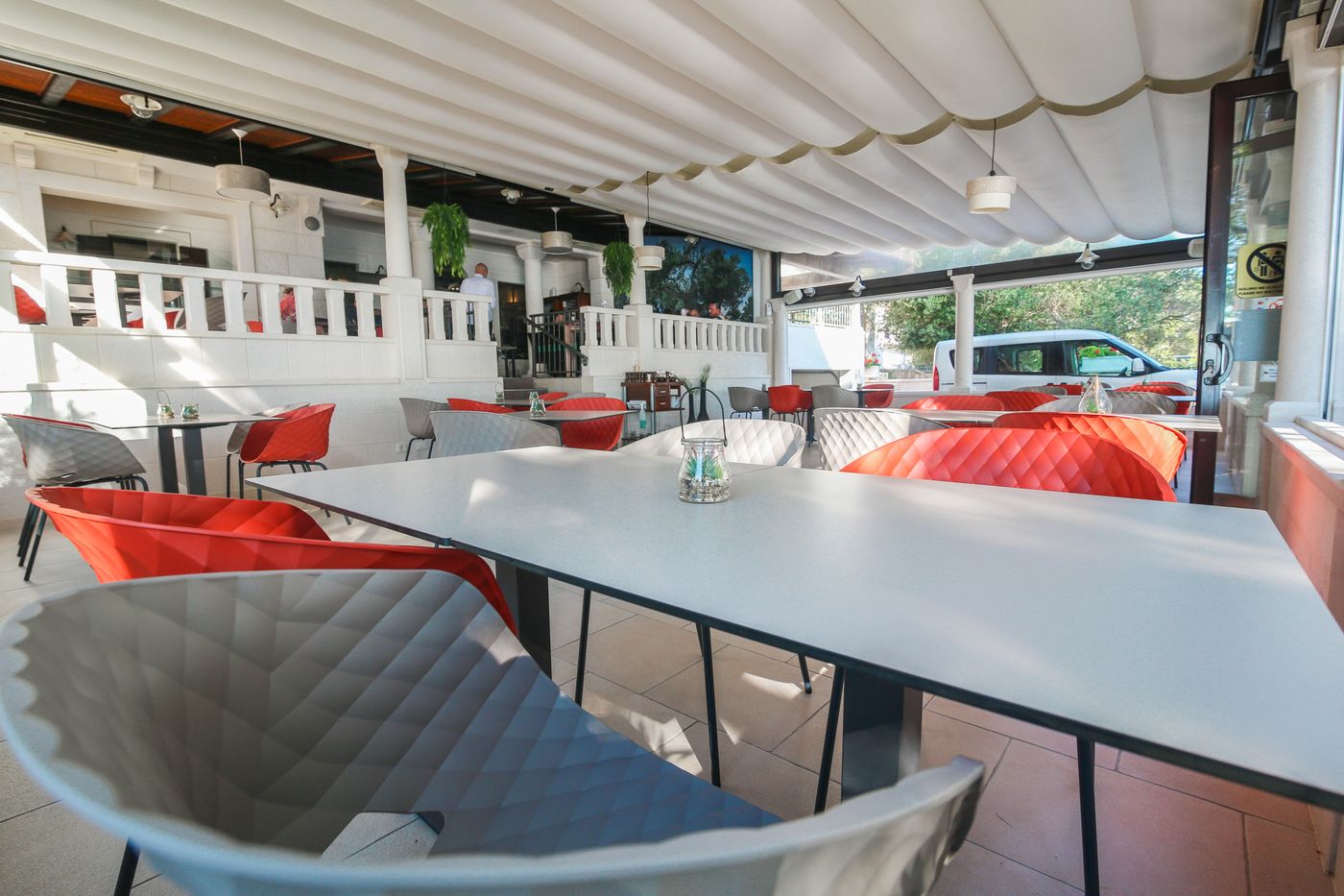 Villa-Andrea-Restaurant-9