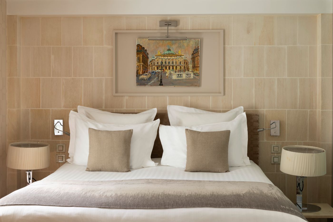 Hotel-Le-Pradey-Room-30