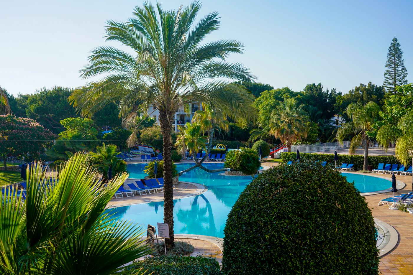 Alfagar-2-Aparthotel-Pool-8