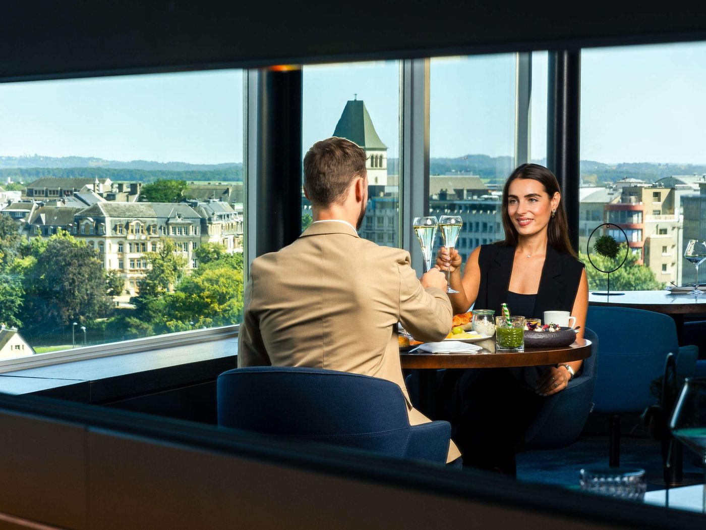 Sofitel-Luxembourg-Le-Grand-Ducal-Restaurant-26