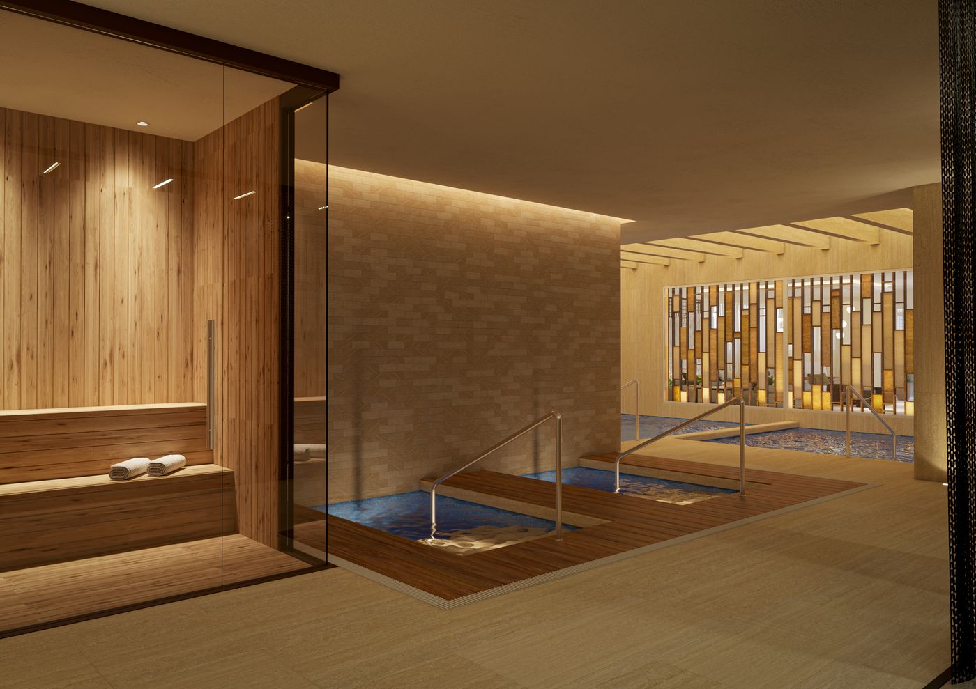 HD Lobos Natura Fuerteventura