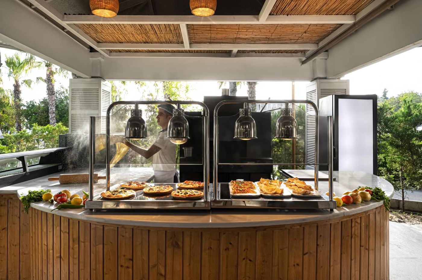 Kaya-Side-Hotel-Restaurant-16