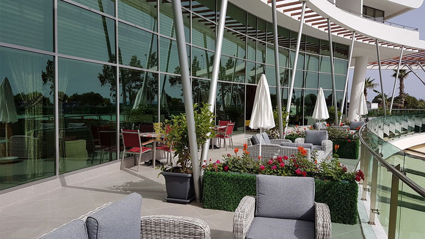 21.10.2025 xoria-deluxe-Balcony Lounge