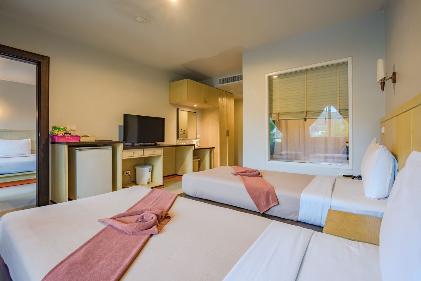 Patong-Pearl-Resortel-Phuket-Room-31