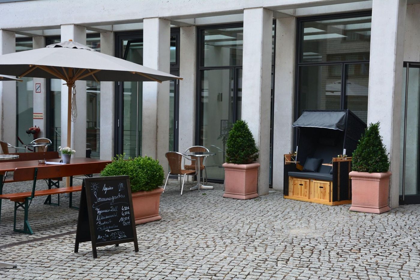 Hotel-Aquino-Berlin-General-view-33