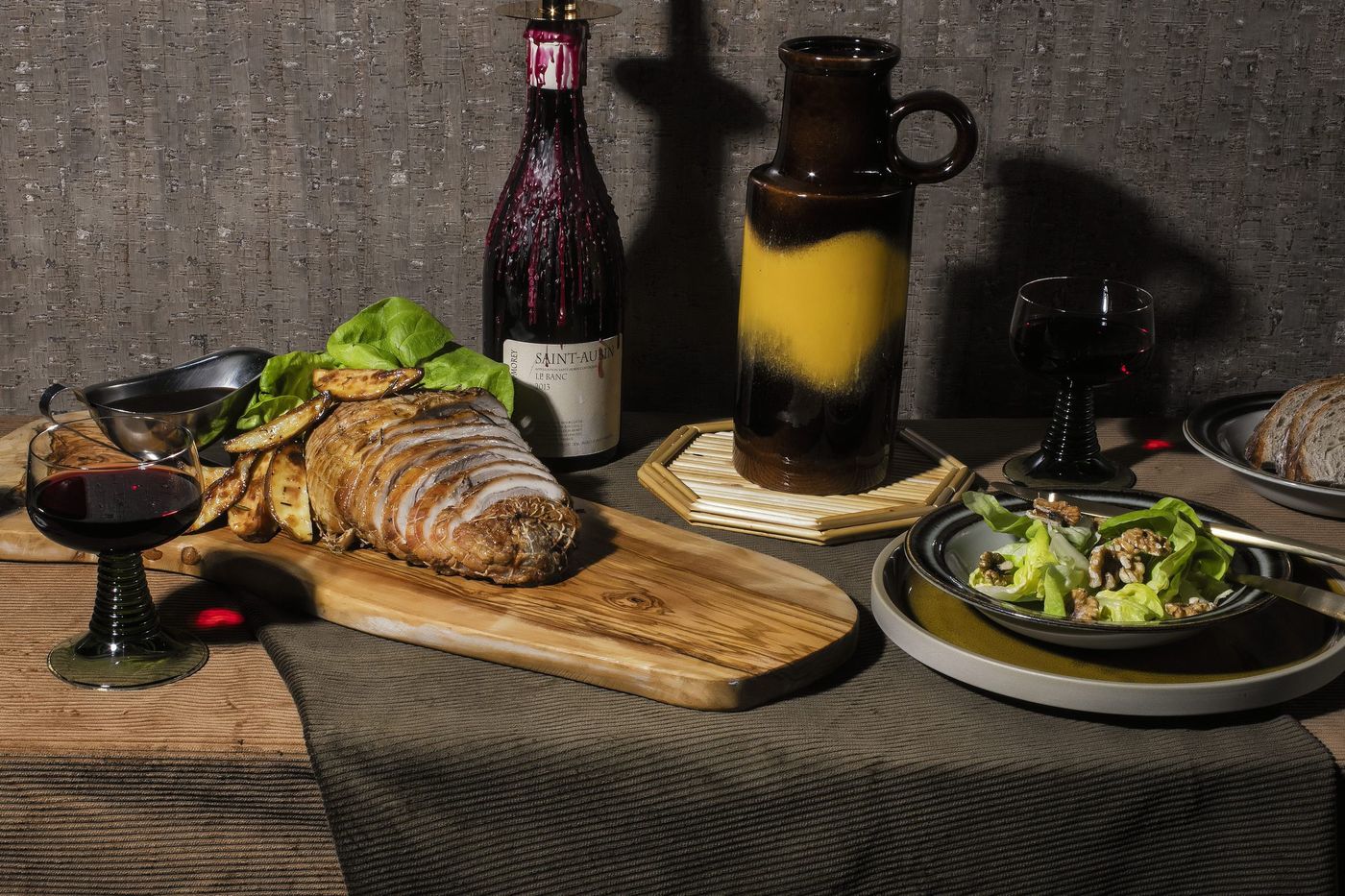 Hotel-V-Fizeaustraat-Restaurant-53