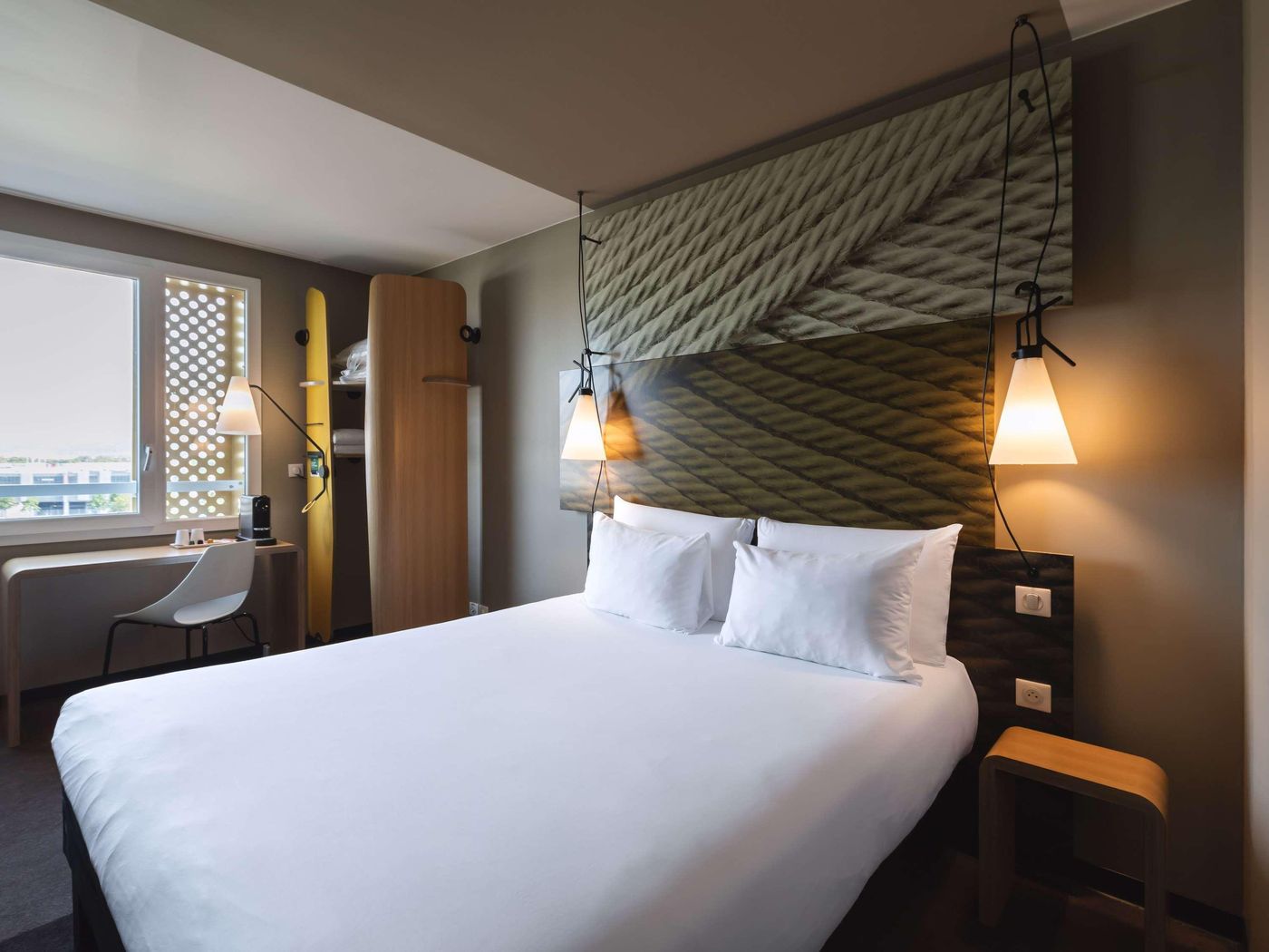 ibis-Geneve-Centre-Lac-Room-34