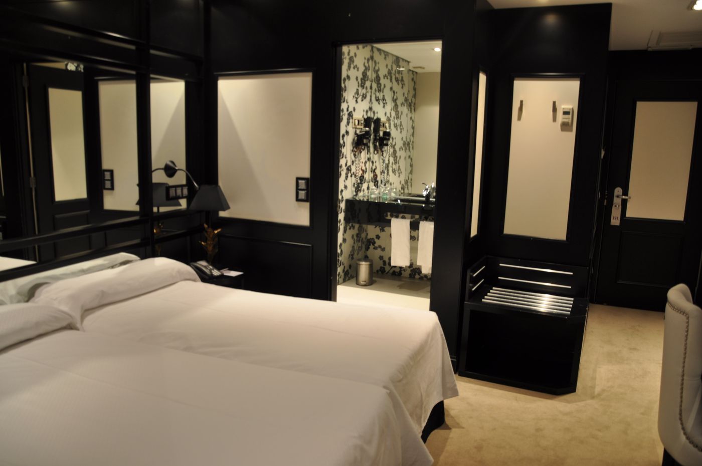 Hotel-Santo-Domingo-Room-39